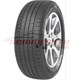 COP. 205/50 R15 89V F209